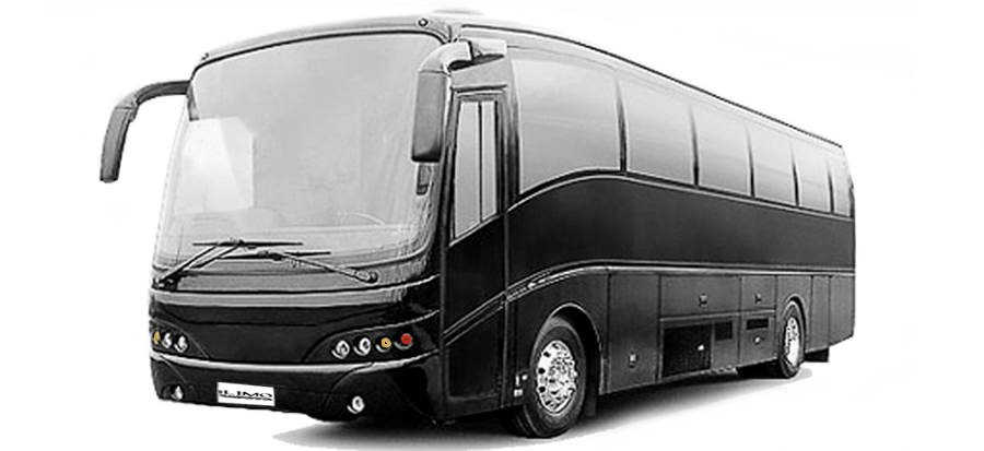 airport transportation service